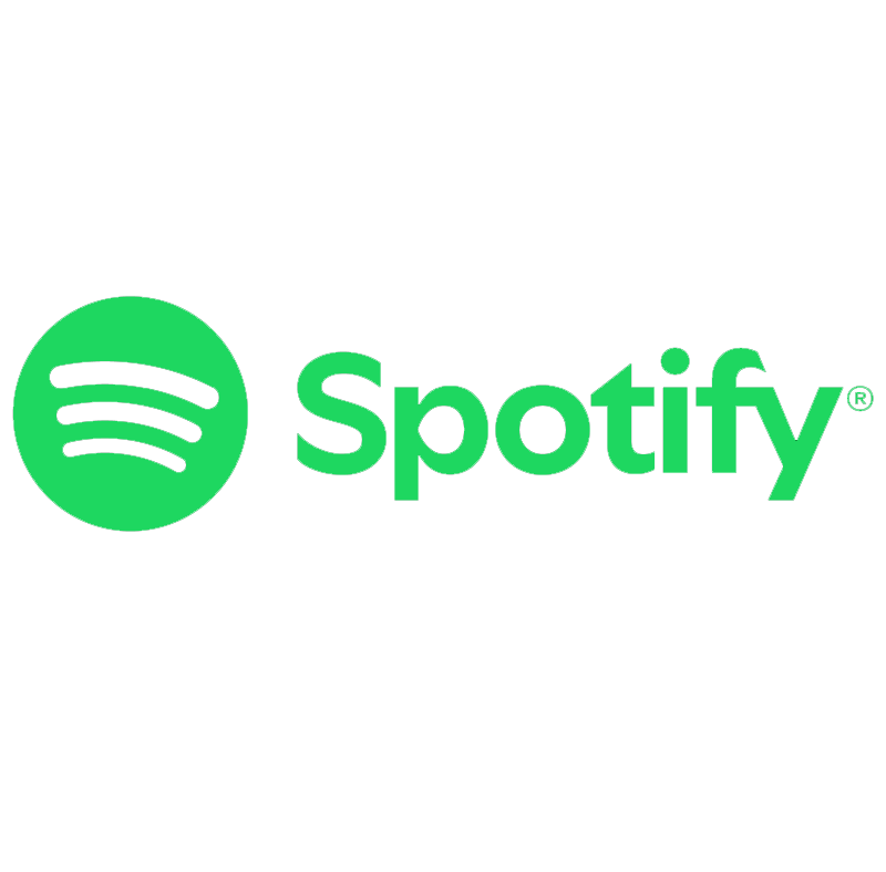 Image representing a link for Songwriting and Music Production